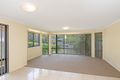 Property photo of 9 Daydream Avenue West Ballina NSW 2478