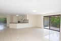 Property photo of 9 Daydream Avenue West Ballina NSW 2478