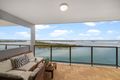 Property photo of 42/48-50 Duporth Avenue Maroochydore QLD 4558