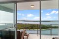 Property photo of 42/48-50 Duporth Avenue Maroochydore QLD 4558