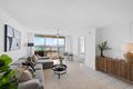 Property photo of 42/48-50 Duporth Avenue Maroochydore QLD 4558