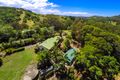 Property photo of 264-274 Sunrise Road Doonan QLD 4562