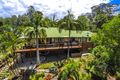 Property photo of 264-274 Sunrise Road Doonan QLD 4562