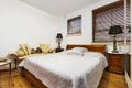 Property photo of 2/36 Manning Road Double Bay NSW 2028