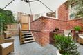 Property photo of 2/36 Manning Road Double Bay NSW 2028