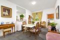 Property photo of 2/36 Manning Road Double Bay NSW 2028