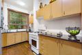 Property photo of 2/36 Manning Road Double Bay NSW 2028