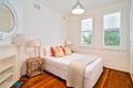 Property photo of 15 Chisholm Street Greenwich NSW 2065