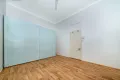 Property photo of 71 Harold Street West End QLD 4810