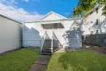 Property photo of 71 Harold Street West End QLD 4810