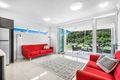 Property photo of 6/15 Fox Street Wynnum QLD 4178