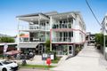 Property photo of 6/15 Fox Street Wynnum QLD 4178