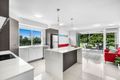 Property photo of 6/15 Fox Street Wynnum QLD 4178