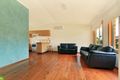 Property photo of 2/10 Werrang Street Albion Park Rail NSW 2527