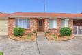 Property photo of 2/10 Werrang Street Albion Park Rail NSW 2527