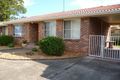 Property photo of 2/10 Werrang Street Albion Park Rail NSW 2527