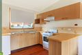 Property photo of 2/10 Werrang Street Albion Park Rail NSW 2527