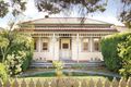 Property photo of 137 Grange Road Fairfield VIC 3078