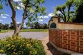 Property photo of 21/64 Moondine Drive Wembley WA 6014