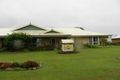Property photo of 52 Elizabeth Street Mirani QLD 4754