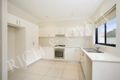 Property photo of 19 Warejee Street Kingsgrove NSW 2208