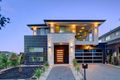 Property photo of 38 Centennial Park Drive Craigieburn VIC 3064
