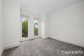Property photo of 3/314 Drummond Street South Ballarat Central VIC 3350