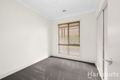 Property photo of 3/314 Drummond Street South Ballarat Central VIC 3350