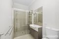Property photo of 3/314 Drummond Street South Ballarat Central VIC 3350