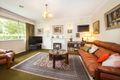 Property photo of 1/38 Royal Avenue Glen Huntly VIC 3163