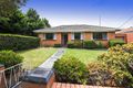 Property photo of 1/38 Royal Avenue Glen Huntly VIC 3163