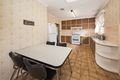 Property photo of 1/38 Royal Avenue Glen Huntly VIC 3163