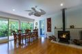 Property photo of 264-274 Sunrise Road Doonan QLD 4562