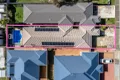 Property photo of 10A Third Avenue Mandurah WA 6210