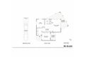 Property photo of 18/52 Darlington Drive Banora Point NSW 2486