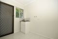 Property photo of 21 Windrest Street Strathpine QLD 4500