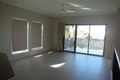 Property photo of 20A/35 Seaside Boulevard Marcoola QLD 4564