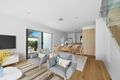 Property photo of 2/32 Bindaga Place Aranda ACT 2614