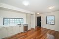 Property photo of 10/216 Kooyong Road Rivervale WA 6103