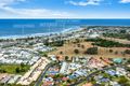 Property photo of 7/16 Blue Jay Circuit Kingscliff NSW 2487