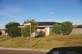 Property photo of 12 Cypress Close Blue Haven NSW 2262