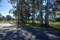 Property photo of 69 Bale Street Rocklea QLD 4106