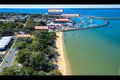 Property photo of 28/654 Esplanade Urangan QLD 4655