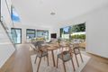 Property photo of 2/32 Bindaga Place Aranda ACT 2614
