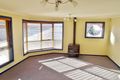 Property photo of 11 Banks Place Turners Beach TAS 7315