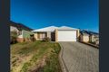 Property photo of 24 Blaxland Terrace Baldivis WA 6171