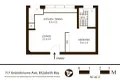 Property photo of 7/7 Greenknowe Avenue Elizabeth Bay NSW 2011