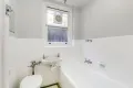 Property photo of 7/7 Greenknowe Avenue Elizabeth Bay NSW 2011