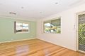 Property photo of 20 Pirramurra Street Bracken Ridge QLD 4017
