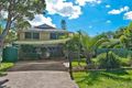 Property photo of 20 Pirramurra Street Bracken Ridge QLD 4017